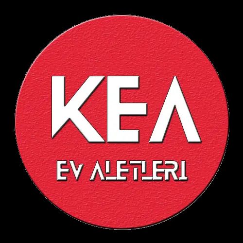 KEA Ev Aletleri