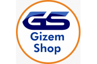 GİZEM SHOP