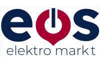 EOS MARKT