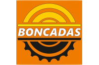 BONCADAS