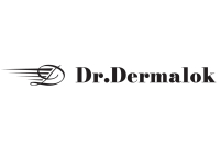 DR.DERMALOK