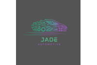 Jade Automotive