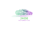 Jade Automotive