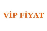 VİPFİYAT