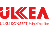 ÜLKEA İZMİR