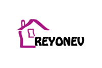 Reyonev