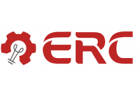 ERC AYDINLATMA
