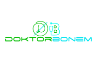 doktorbonem