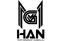 HAN YAPI HIRDAVAT AMBALAJ