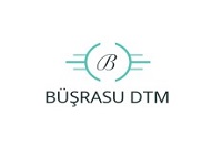 BÜŞRASU DTM