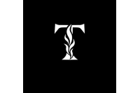 TCR TRİKO