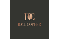 DMT COPPER HOME
