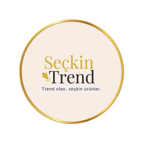 SEÇKİN TREND