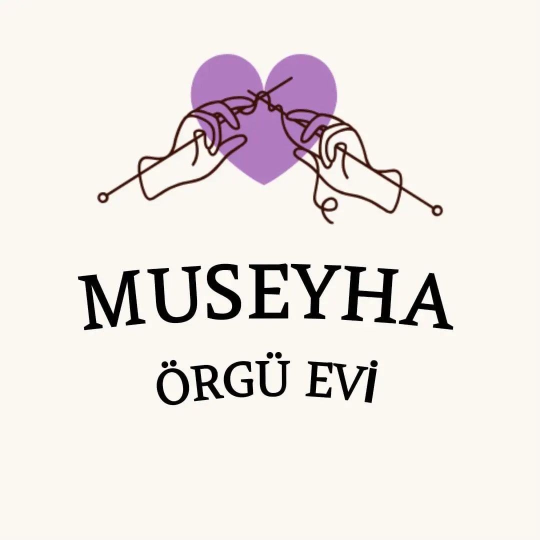 Museyhaorguevi