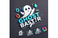 Ghost Bastır