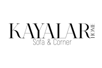 Kayalar Sofa