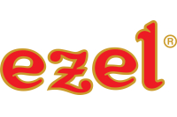 Ezel Kahve ve Kuruyemiş