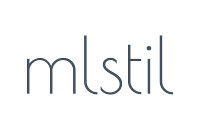 Mlstil