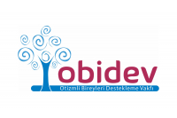 OBİDEV