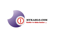 Mykablo