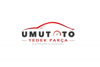 Umut Oto Yedek Parça