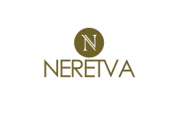 NERETVA