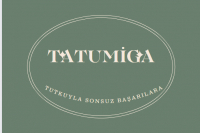 TATUMİGA