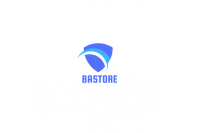 Bastore BASTORE - PttAVM.com