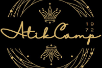 AtikCamp