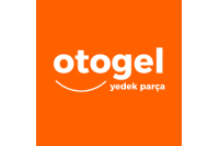 OTOGEL