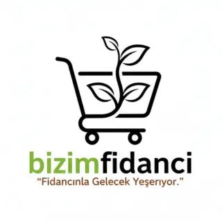 Bizim Fidancı