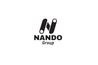 NANDO GROUP