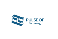 Pulse Of Technology