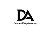 Dekoratif Aydinlatma