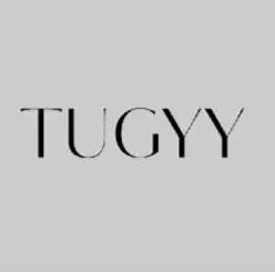 Tugyy
