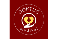 GÖKTUĞ MEDİKAL
