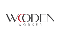 Wooden Worker
