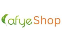 Afye Shop