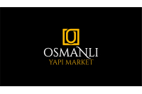 Osmanlı Market