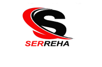 Serreha