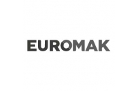 Euromak