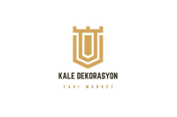 Kale Dekorasyon Yapı Market