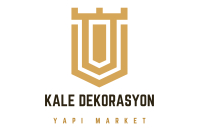Kale Dekorasyon Yapı Market
