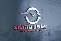 Saatim Online