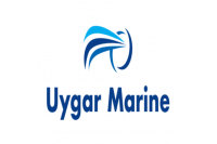 UygarMarine