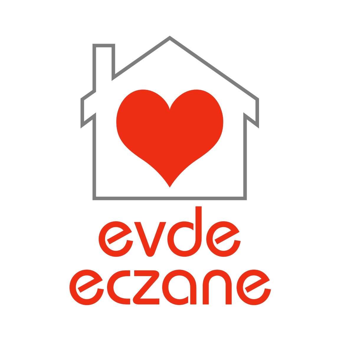 evdeeczane