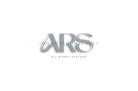 ARS ROBOTECHNICALS