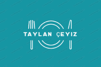 TAYLAN AKSESUAR ÇEYİZ HEDİYELİK EŞYA