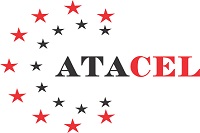 ATACEL ELEKTRONİK