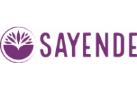 Sayende